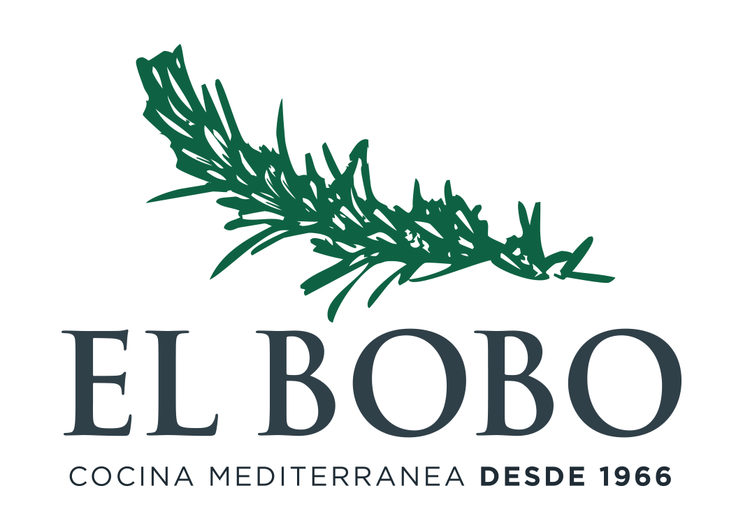 Restaurante El Bobo confía en SafePaella
