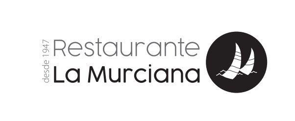 Restaurante La Murciana confía en SafePaella
