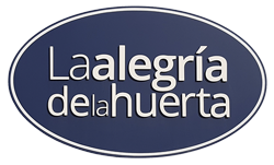 Restaurante La Alegría de la Huerta confía en SafePaella