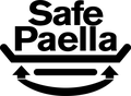 SafePaella
